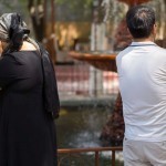 Endilikda turmush o‘rtog‘ini haqoratlagan er yoki xotin jarimaga tortiladi