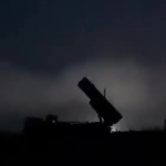 Pokiston Hindistonga qarshi harbiy operatsiyani boshladi (video)