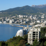 Puling bo‘lsa xaltada, qimor o‘ynaysan Yaltada