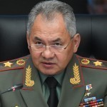 Shoigu discloses why Russia is slowing down the war in Ukraine