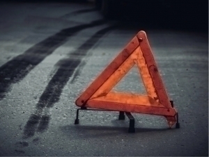 Toshkentdagi avariyada 20 yoshli haydovchi halok bo‘ldi