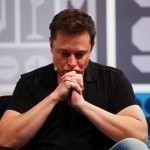 Ilon Mask Starship'ning portlab ketishi ortidan bir kechada 13 mlrd dollar yo‘qotdi