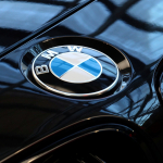 BMW Yevropadagi zavodlarini yopadi