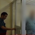 Driver who hit a pedestrian in Surkhandarya was imprisoned for 6 years