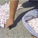 Lawyer involved in illegal drug trade arrested in Kokand
