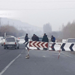Postlarning qaytishi — eski hammom, eski tos deganimi?