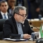 Aroqchi Netanyaxuni “ilon” deb atadi