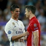 UEFAda haftaning eng yaxshi futbolchisi kim bo‘ladi?