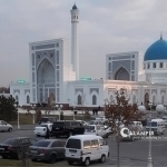 What will the weather be like in December?