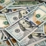 Dollarning rasmiy kursi yangilandi