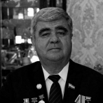 Бухоро халқаро аэропорти директори Тоҳир Баҳронов вафот этди