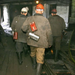Меҳнат шароитлари ноқулай бўлган ҳудудлар рўйхати белгиланди