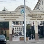 Qirg‘izistondagi oliygohda mamlakatga umuman bormagan o‘zbekistonlik talabalar borligi aniqlandi 
