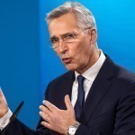 Stoltenberg NATOda yana bir yil “taxti”ni saqlab qolishi mumkin – “Reuters”