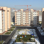 Endi ipoteka bo‘yicha boshlang‘ich badal va foizlarning bir qismini davlat to‘lab beradi