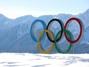 Олимпиада олдидан жиддий муаммолар юзага келди