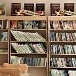 Reintroducing school textbook rental fees is planning