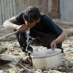 JSST 7 ta pandemiyaga sabab kasallik qaytayotganini e’lon qildi