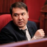 Содда одамлар “провокациялар”га учиб қолиши мумкин – Кушербоев Қозоғистондаги воқеалар ҳақида
