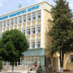 Toshkent farmatsevtika institutining filiali tashkil etiladi