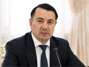 “75 lar xati”ga aralashgan deputatlarning ismlari ochiqlandi