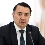 “75 lar xati”ga aralashgan deputatlarning ismlari ochiqlandi