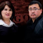 “Kompromat ishi” sudi qachon bo‘lishi ochiqlandi 