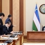 O‘zbekistonda joriy yilda 13 ta GES ishga tushiriladi