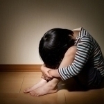 Physically abusing children was reported at the Muruvvat boarding school in Bukhara 