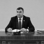 Viloyat hokimi dahshatli avtohalokat qurboni bo‘ldi