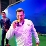 O‘zbekistonlik para sportchilar bugun 17 ta medal jamg‘ardi