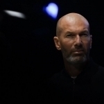 Zidan o‘zi uchun eng yaxshi futbolchi kimligini aytdi. U Messi ham, Ronaldu ham emas