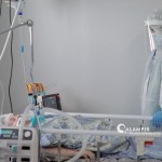 Koronavirus: kunlik kasallanishlar soni yana ortdi
