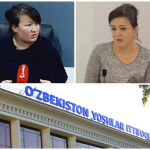“Zirapcha”dagi Xumora ishi: YOI nega Xumora Iminjonovaning sudiga borilmaganini ochiqladi