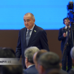Ортиқхўжаевнинг иккита қарори ноқонуний эканлиги аниқланди 