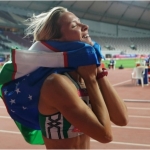 Yengil atletikachilar Osiyo chempionatini bronza medali bilan yakunladi