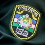 Фарғона аэропорти божхона пости бошлиғи қўлга олинди