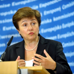 ХВЖга янги раис сайланди