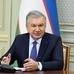 Qurilishda sifat va xavfsizlik birinchi o‘rinda bo‘lishi kerak – Mirziyoyev