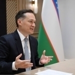 Supreme Court to consider Allamjonov employees’ case  