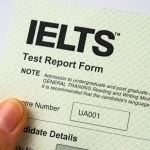 Endi universitetga kirishda B1 darajali sertifikat ham imtiyoz beradi