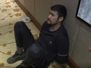 Sud “Yovvoyi Arman”ning iltimosini rad etdi