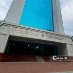 O‘zbekiston Ummon sultonligini qo‘llab-quvvatlashini ochiqladi