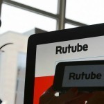 Rutube YouTube bilan raqobatlashish uchun 367 mln dollar sarflamoqchi