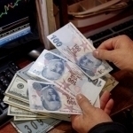 Туркияда январь ойида йиллик инфляция 64,86 фоизни ташкил этди