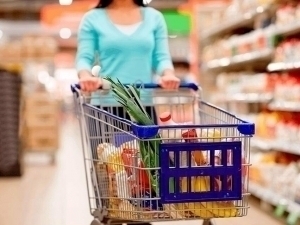 Tramp ayrim bojlarni bekor qildi