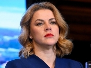 Латвияда сиёсий инқироз: Бош вазир истеъфога чиқди