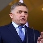 Fitso gaz tranziti tufayli ukrainaliklarga yordamni to‘xtatish bilan tahdid qildi