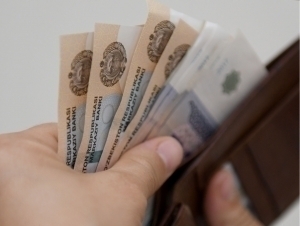 Президентнинг “Эл-юрт умиди” стипендияси жорий этилади