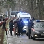 Тожикистон Россия элчисини ТИВга чақиртирди